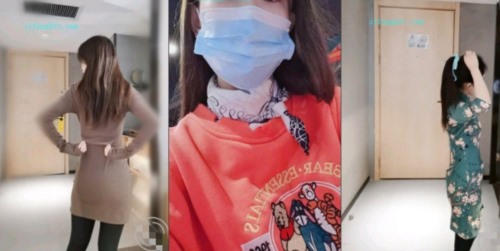 51994-【最新封神❤️极品乱伦】姨表姐后续3❤️内射灌满穿旗袍表姐的粉嫩逼 这次真爽 流了好多水 湿答答滑溜溜的.jpg